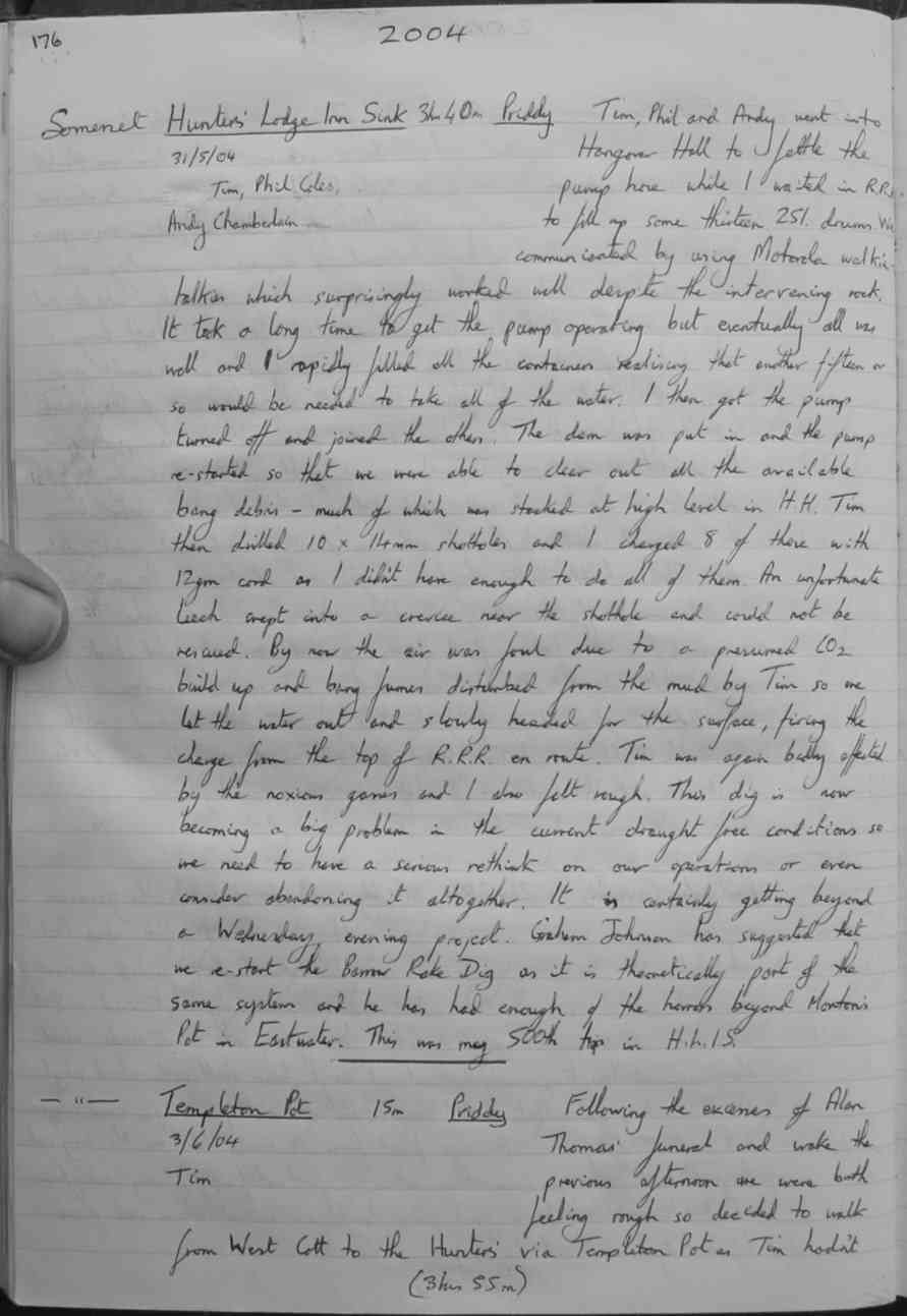 Page 176.JPG